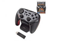 Trust GXT 36 Wireless Gamepad (17467)